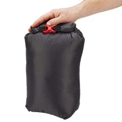 Mountain Equipment CLASSIC ECO 300 REGULAR - Daunenschlafsack 17 Mountain Equipment CLASSIC ECO 300 REGULAR - Daunenschlafsack -Marmot Shop 5638007017 h classic eco 300 regular mountain equipment 24 1