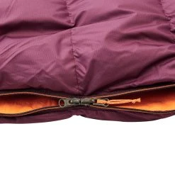 Mountain Equipment CLASSIC ECO 300 LONG FRAUEN Damen - Daunenschlafsack -Marmot Shop 5638007021 f classic eco 300 regular women mountain equipment 24