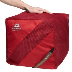 Mountain Equipment CLASSIC ECO 300 LONG FRAUEN Damen - Daunenschlafsack -Marmot Shop 5638007021 g classic eco 300 regular women mountain equipment 24