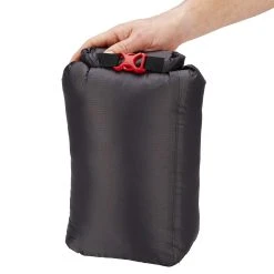 Mountain Equipment CLASSIC ECO 300 LONG FRAUEN Damen - Daunenschlafsack -Marmot Shop 5638007021 h classic eco 300 regular women mountain equipment 24