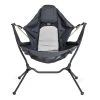 Nemo STARGAZE RECLINING CAMP CHAIR - Campingstuhl -Marmot Shop 5638013925 a stargaze reclining camp chair nemo 24