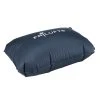 FRILUFTS KALLA PILLOW - Kissen -Marmot Shop 5638017176 a kalla pillow frilufts 24
