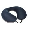 FRILUFTS KALLA HEADREST - Kissen 2 FRILUFTS KALLA HEADREST - Kissen -Marmot Shop 5638017178 a kalla headrest frilufts 24