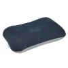 FRILUFTS KALLA ULTRALITE PILLOW - Kissen -Marmot Shop 5638017181 a kalla ultralite pillow frilufts 24 1