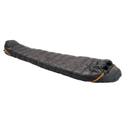 Exped ULTRA 0° - Daunenschlafsack -Marmot Shop 5638017813 c ultra 0 exped 24