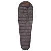 Exped ULTRA -5° - Daunenschlafsack 1 Exped ULTRA -5° - Daunenschlafsack -Marmot Shop 5638017817 a ultra 5 exped 24