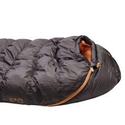 Exped ULTRA -5° - Daunenschlafsack -Marmot Shop 5638017817 d ultra 5 exped 24 1