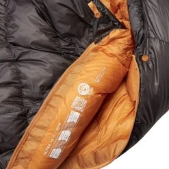 Exped ULTRA -5° - Daunenschlafsack -Marmot Shop 5638017817 e ultra 5 exped 24 1