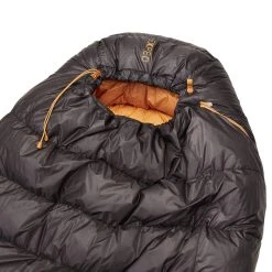 Exped ULTRA -5° - Daunenschlafsack -Marmot Shop 5638017817 f ultra 5 exped 24 1