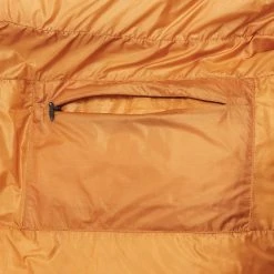 Exped ULTRA -5° - Daunenschlafsack -Marmot Shop 5638017817 g ultra 5 exped 24 1