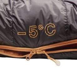 Exped ULTRA -5° - Daunenschlafsack -Marmot Shop 5638017817 h ultra 5 exped 24 1