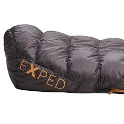 Exped ULTRA -5° - Daunenschlafsack -Marmot Shop 5638017817 i ultra 5 exped 24 1