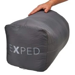 Exped ULTRA -5° - Daunenschlafsack -Marmot Shop 5638017817 j ultra 5 exped 24 1