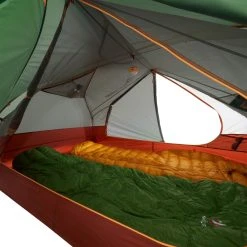 Sea To Summit IKOS TR TENT 2 PERSON - Kuppelzelt -Marmot Shop 5638020266 eokykvl ikos tr tent 2 person sea to summit 24