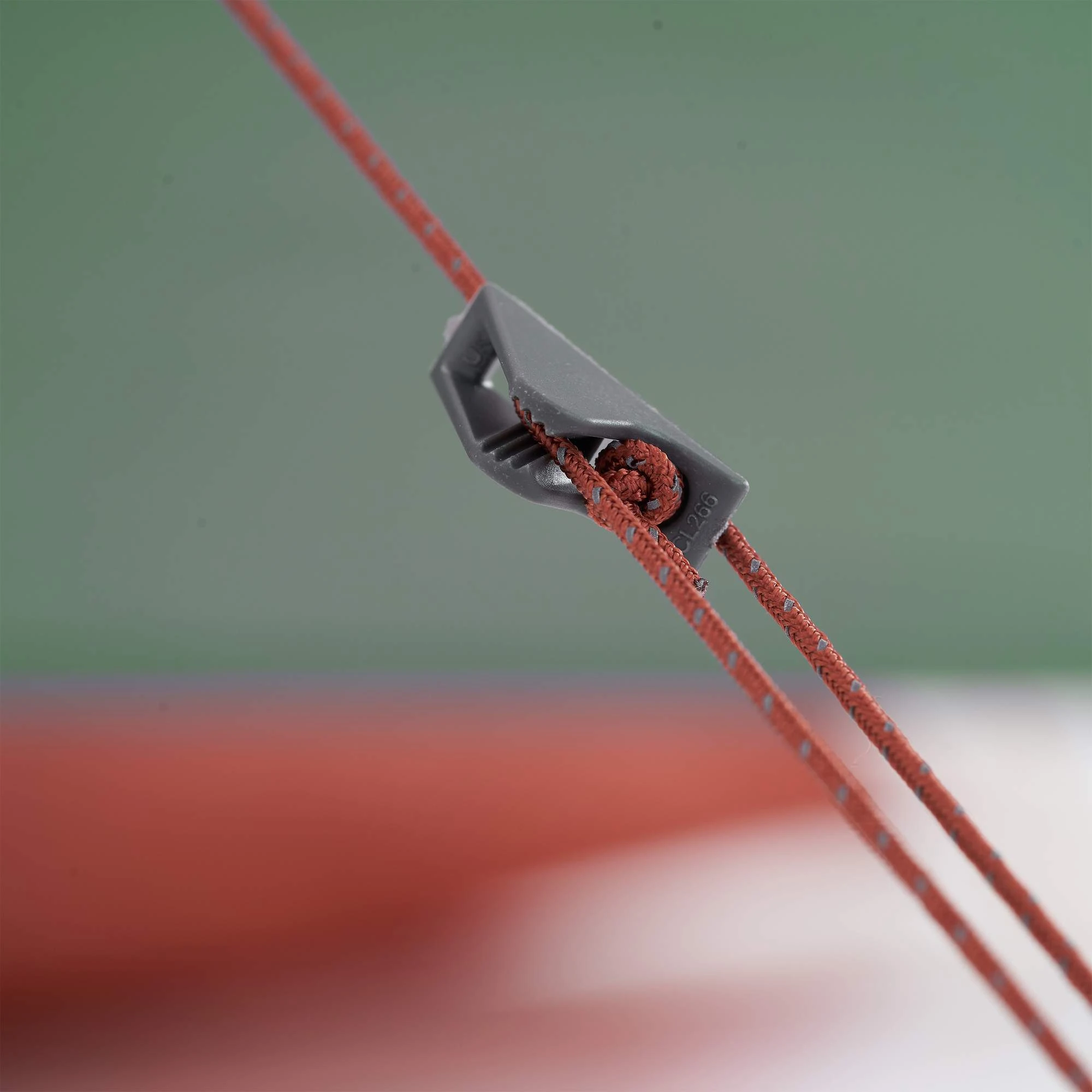 Sea To Summit IKOS TR TENT 3 PERSON - Kuppelzelt – Bild 22