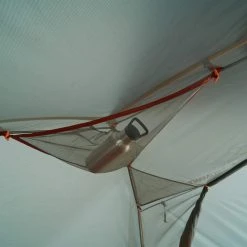 Sea To Summit IKOS TR TENT 3 PERSON - Kuppelzelt -Marmot Shop 5638020268 g ikos tr tent 3 person sea to summit 24