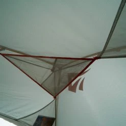 Sea To Summit IKOS TR TENT 3 PERSON - Kuppelzelt -Marmot Shop 5638020268 i ikos tr tent 3 person sea to summit 24