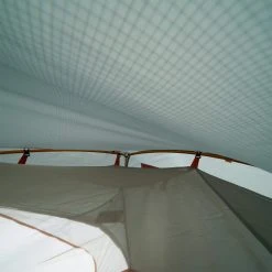 Sea To Summit IKOS TR TENT 3 PERSON - Kuppelzelt -Marmot Shop 5638020268 j ikos tr tent 3 person sea to summit 24