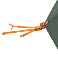 Sea To Summit IKOS TR TENT 3 PERSON - Kuppelzelt -Marmot Shop 5638020268 o ikos tr tent 3 person sea to summit 24