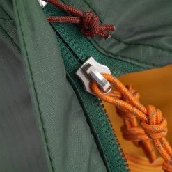 Sea To Summit IKOS TR TENT 3 PERSON - Kuppelzelt -Marmot Shop 5638020268 q ikos tr tent 3 person sea to summit 24