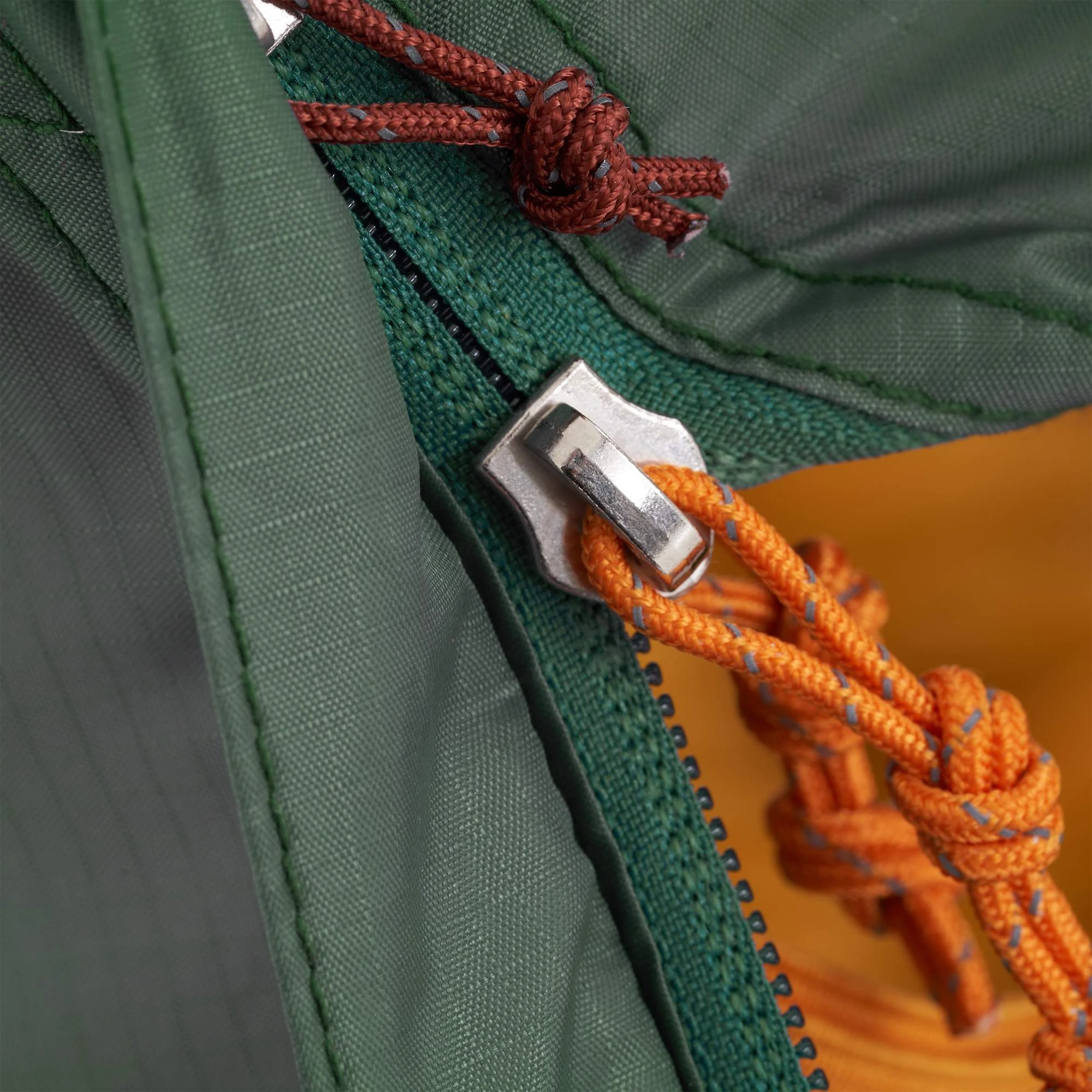 Sea To Summit IKOS TR TENT 3 PERSON - Kuppelzelt – Bild 18