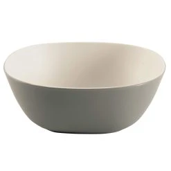 Outwell GALA 2 PERSON DINNER SET - Campinggeschirr -Marmot Shop 5638024919 c gala 2 person dinner set outwell 24