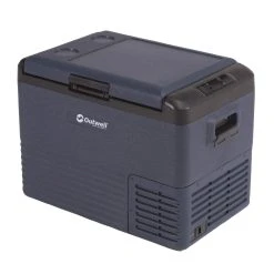 Outwell ARCTIC CHILL 40 - Kühlbox