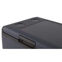 Outwell ARCTIC CHILL 40 - Kühlbox -Marmot Shop 5638024921 d arctic chill 40 outwell 24