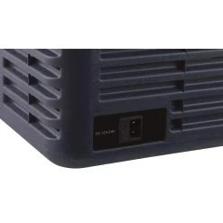 Outwell ARCTIC CHILL 40 - Kühlbox -Marmot Shop 5638024921 e arctic chill 40 outwell 24