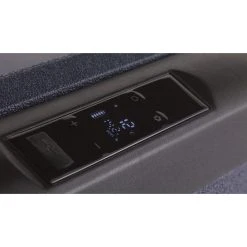 Outwell ARCTIC CHILL 40 - Kühlbox -Marmot Shop 5638024921 f arctic chill 40 outwell 24