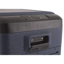 Outwell ARCTIC CHILL 40 - Kühlbox -Marmot Shop 5638024921 h arctic chill 40 outwell 24