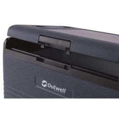 Outwell ARCTIC CHILL 40 - Kühlbox -Marmot Shop 5638024921 i arctic chill 40 outwell 24