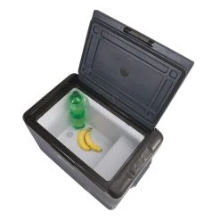 Outwell ARCTIC CHILL 40 - Kühlbox -Marmot Shop 5638024921 j arctic chill 40 outwell 24