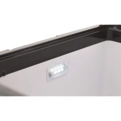 Outwell ARCTIC CHILL 40 - Kühlbox -Marmot Shop 5638024921 k arctic chill 40 outwell 24