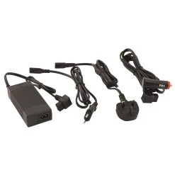 Outwell ARCTIC CHILL 40 - Kühlbox -Marmot Shop 5638024921 l arctic chill 40 outwell 24