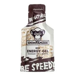 Chimpanzee ENERGYGEL - Energieriegel