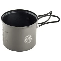 OPTIMUS ELEKTRA BLACK EDITION - Gaskocher 8 OPTIMUS ELEKTRA BLACK EDITION - Gaskocher -Marmot Shop 5638025013 f optimus elektra black edition optimus 24