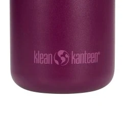 Klean Kanteen CLASSIC EINWANDIG, 800 ML, SPORT CAP 3.0 - Trinkflasche 8 Klean Kanteen CLASSIC EINWANDIG, 800 ML, SPORT CAP 3.0 - Trinkflasche -Marmot Shop 5638025031 c kanteen classic mit sport cap klean kanteen 24