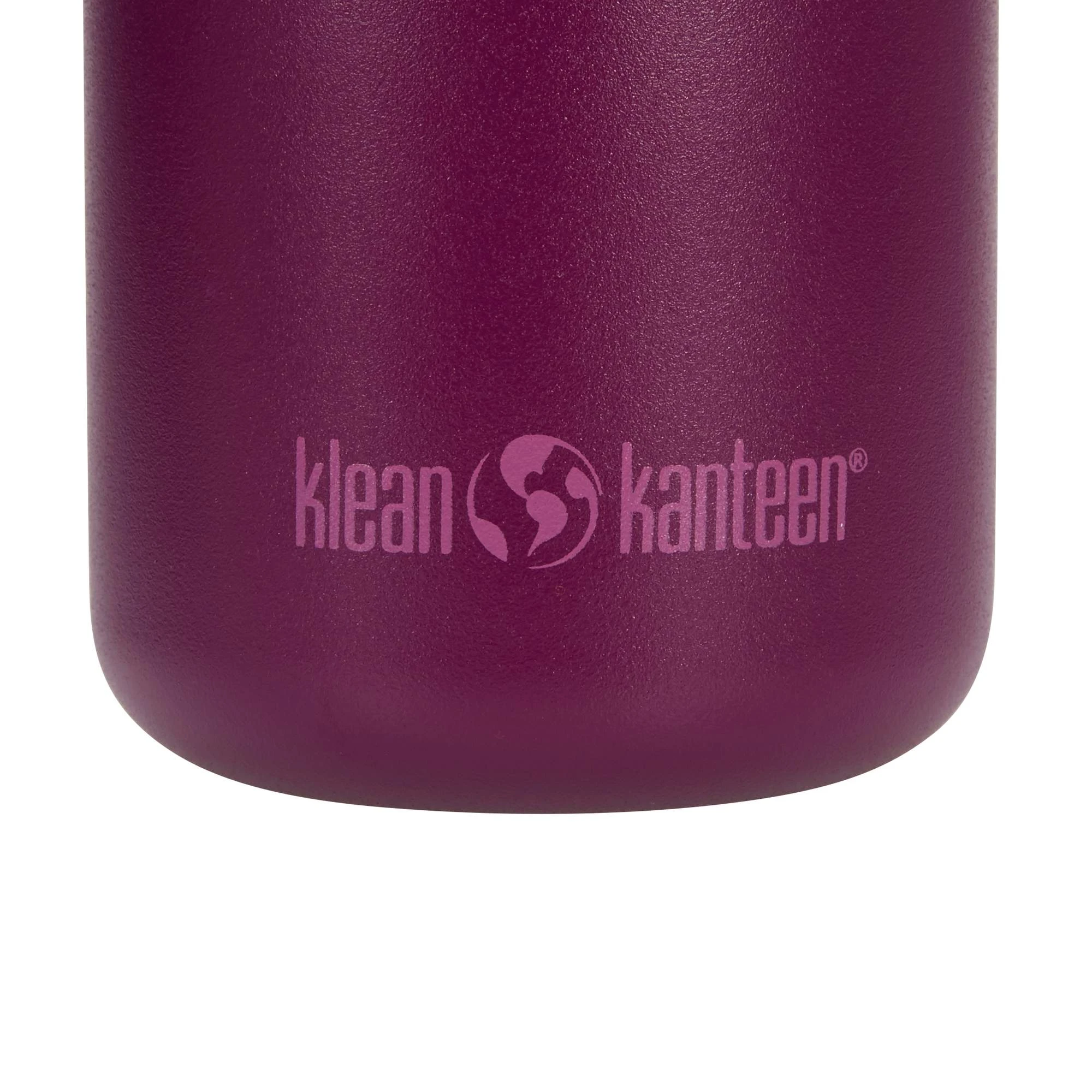 Klean Kanteen CLASSIC EINWANDIG, 800 ML, SPORT CAP 3.0 - Trinkflasche 5 Klean Kanteen CLASSIC EINWANDIG, 800 ML, SPORT CAP 3.0 - Trinkflasche – Bild 3