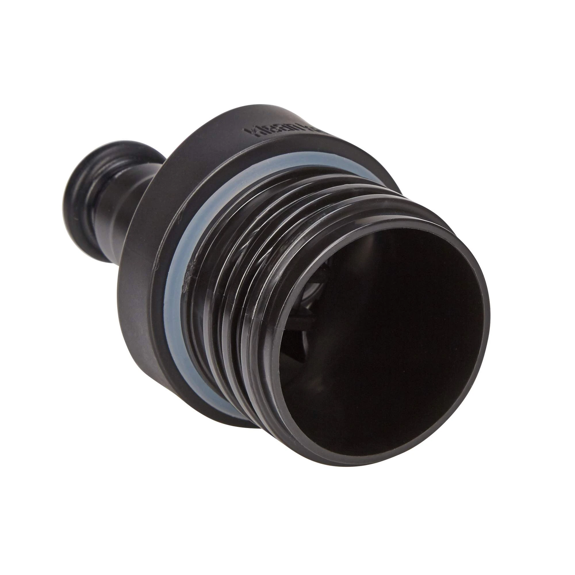 Klean Kanteen CLASSIC EINWANDIG, 800 ML, SPORT CAP 3.0 - Trinkflasche 6 Klean Kanteen CLASSIC EINWANDIG, 800 ML, SPORT CAP 3.0 - Trinkflasche – Bild 4