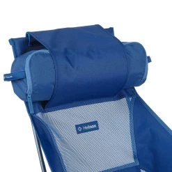 Helinox CHAIR TWO - Campingstuhl 12 Helinox CHAIR TWO - Campingstuhl -Marmot Shop 5638026735 d chair two helinox 24