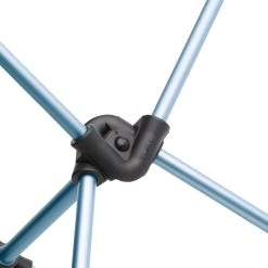 Helinox CHAIR TWO - Campingstuhl 14 Helinox CHAIR TWO - Campingstuhl -Marmot Shop 5638026735 f chair two helinox 24
