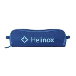 Helinox CHAIR TWO - Campingstuhl 15 Helinox CHAIR TWO - Campingstuhl -Marmot Shop 5638026735 g chair two helinox 24