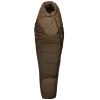 Mammut TYIN MTI 5-SEASON - Winterschlafsack -Marmot Shop 5638026746 a tyin mti 5season mammut 24