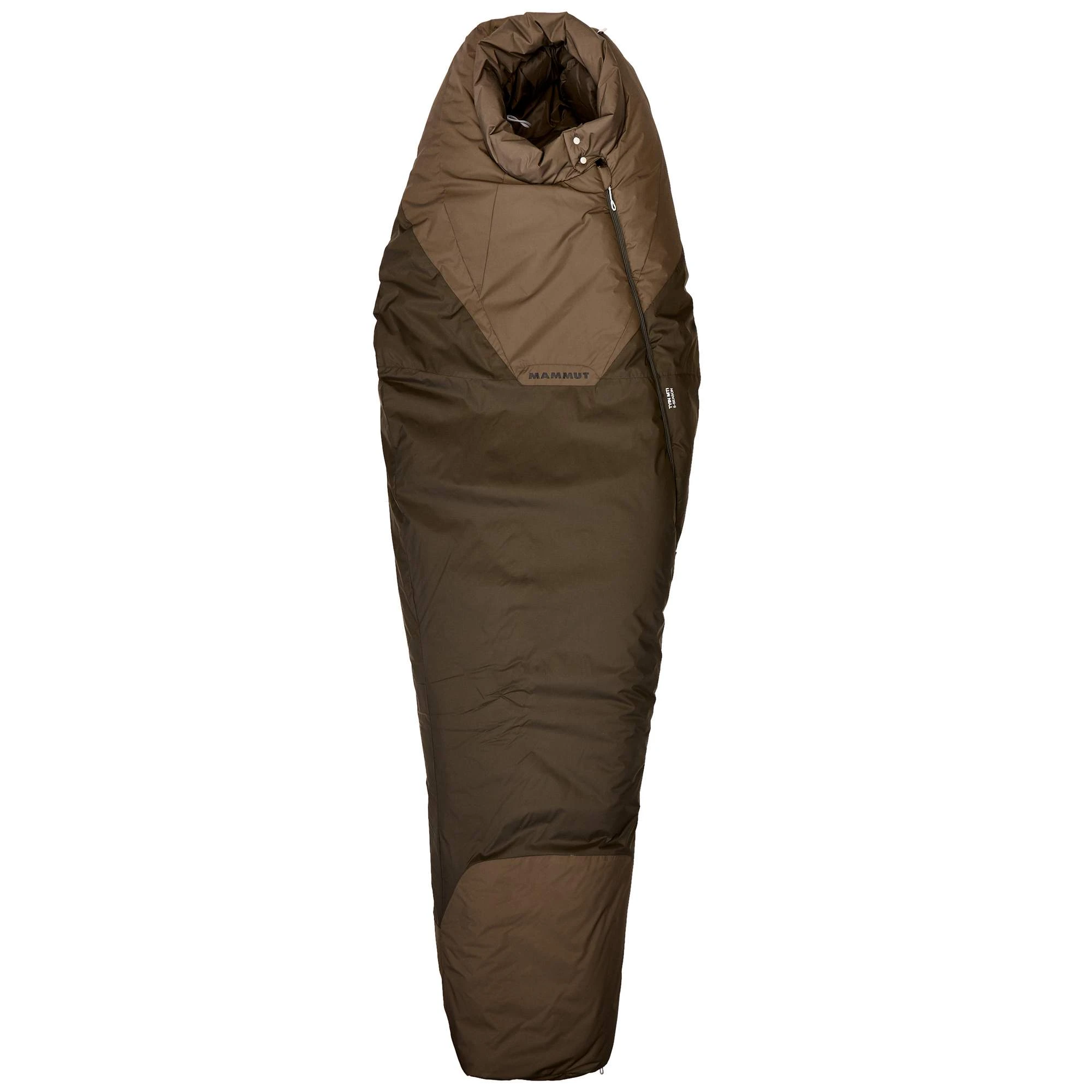 Mammut TYIN MTI 5-SEASON - Winterschlafsack 3 Mammut TYIN MTI 5-SEASON - Winterschlafsack