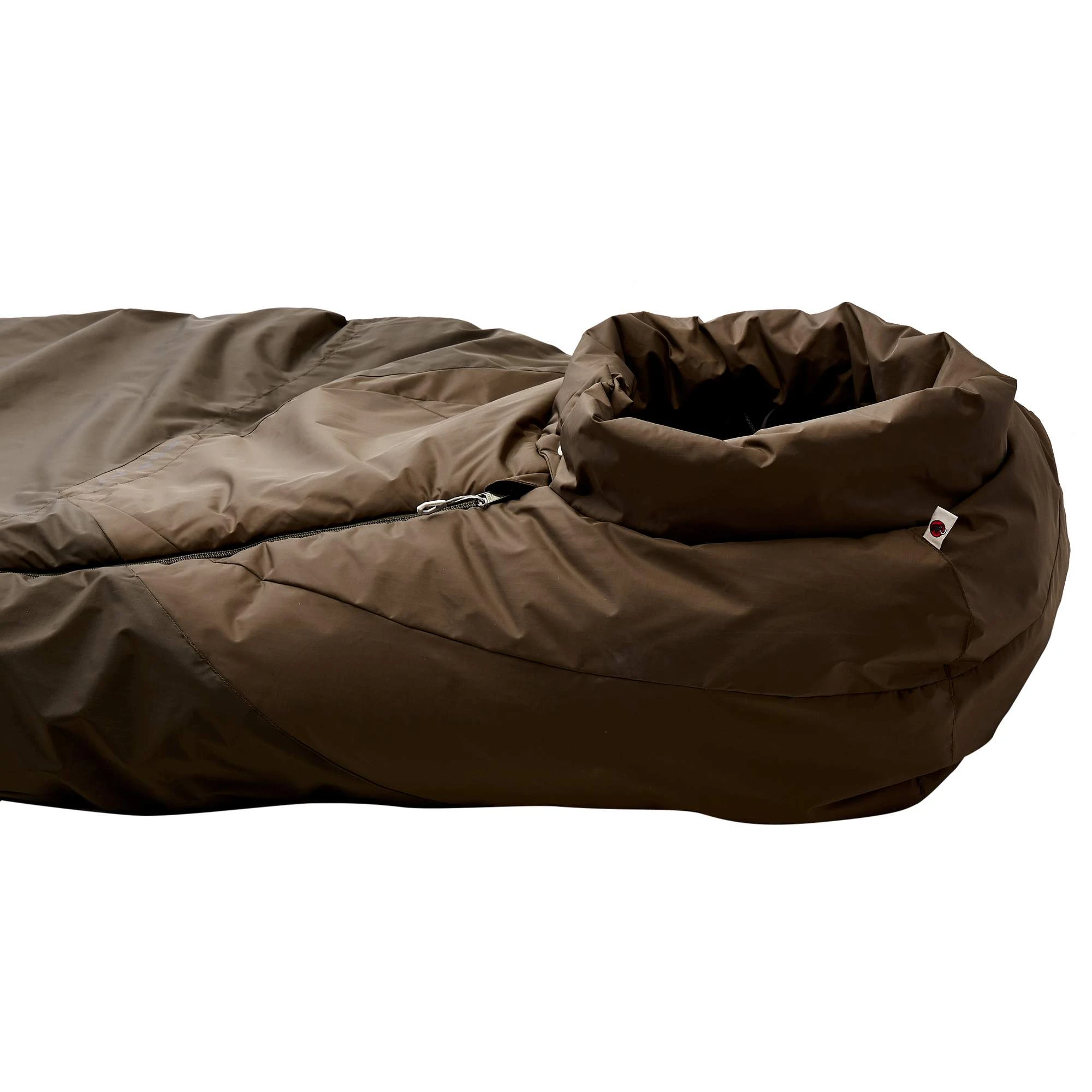 Mammut TYIN MTI 5-SEASON - Winterschlafsack 6 Mammut TYIN MTI 5-SEASON - Winterschlafsack – Bild 4