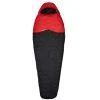 Mammut NORDIC DOWN SPRING - Sommerschlafsack -Marmot Shop 5638026757 a nordic down spring mammut 24