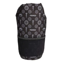 Primus ROLLTOP BAG FEED ZONE - Packsack