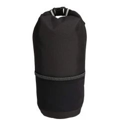 Primus ROLLTOP BAG OUTDOOR - Packsack