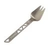 Primus TRAILSPORK TI FEED ZONE - Campingbesteck 2 Primus TRAILSPORK TI FEED ZONE - Campingbesteck -Marmot Shop 5638026777 a trailspork ti feed zone primus 24